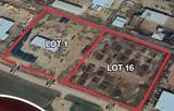 604 17 Avenue - Photo 1
