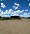 604 17 Avenue - Photo 2