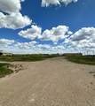604 17 Avenue - Photo 3