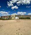 604 17 Avenue - Photo 4