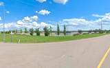 27323 394 Township Road - Photo 1