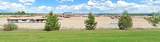 27323 394 Township Road - Photo 3