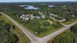 488 Lakeside Drive - Photo 2