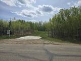 488 Lakeside Drive - Photo 5