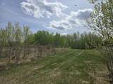 488 Lakeside Drive - Photo 6