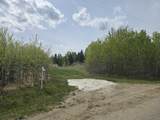 488 Lakeside Drive - Photo 8