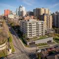 9807 105 St Nw - Photo 1