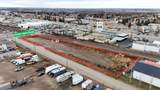 20 Railway Ave - Photo 1