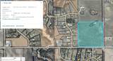 51101 Range Rd 265 - Photo 1