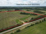 51101 Range Rd 265 - Photo 2