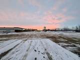 5602 50 Ave - Photo 1