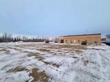 5602 50 Ave - Photo 2