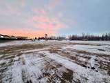 5602 50 Ave - Photo 3