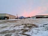 5602 50 Ave - Photo 4