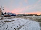 5602 50 Ave - Photo 5