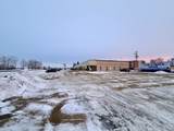 5602 50 Ave - Photo 6