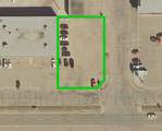 5602 50 Ave - Photo 7