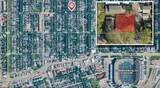 9220 114 Ave Nw - Photo 1