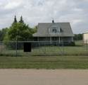 3610 50 Street - Photo 1