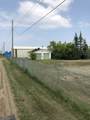 3610 50 Street - Photo 3