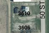 3610 50 Street - Photo 5
