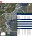 8701 118 St - Photo 2