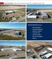 8701 118 St - Photo 3