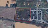  52 Avenue And Range Road 205 - Photo 1