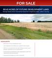  Range Road 243 & Township 504 (Highway 625) - Photo 1