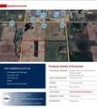  Range Road 243 & Township 504 (Highway 625) - Photo 3