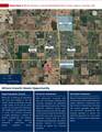  Range Road 243 & Township 504 (Highway 625) - Photo 4