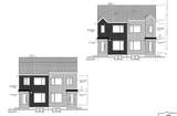 10510 131 St Nw - Photo 1