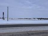 11360 100 Street - Photo 1