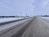 11360 100 Street - Photo 2