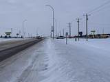 11360 100 Street - Photo 3