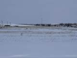 11360 100 Street - Photo 4