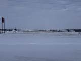 11360 100 Street - Photo 5