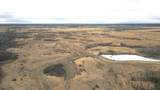  Hwy 633 - Photo 1
