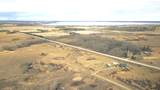  Hwy 633 - Photo 2