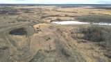 Hwy 633 - Photo 3