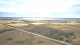  Hwy 633 - Photo 4
