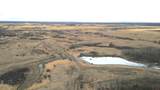  Hwy 633 - Photo 5