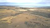  Hwy 633 - Photo 6