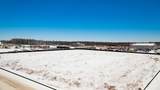 3699 30 St - Photo 14