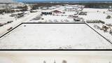 3699 30 St - Photo 2