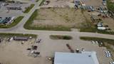 3699 30 St - Photo 22