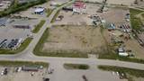 3699 30 St - Photo 23
