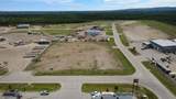 3699 30 St - Photo 24
