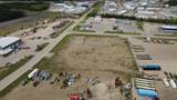 3699 30 St - Photo 25