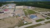 3699 30 St - Photo 26